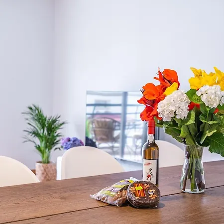 Lovely At The Location In *