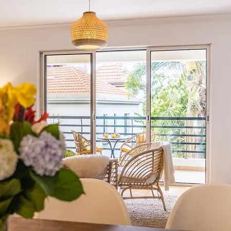 Lovely At The Location In