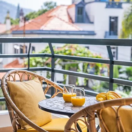 Apartment Lovely At The Location In