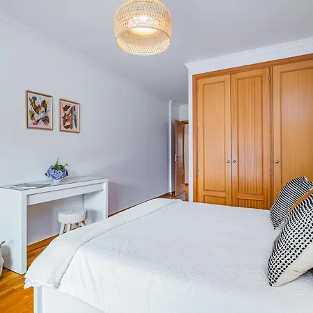 Lovely At The Location In *