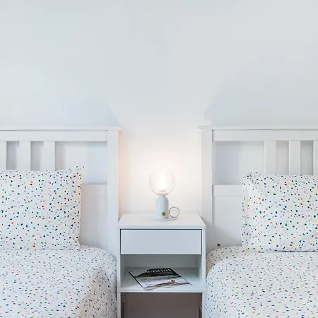 Lovely At The Location In Apartment Funchal (Madeira)