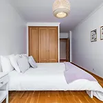 Lovely At The Location In Apartment Funchal (Madeira)