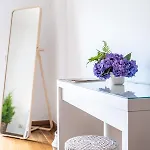 Apartment Lovely At The Location In Funchal (Madeira)