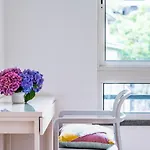 Apartment Lovely At The Location In Funchal (Madeira)