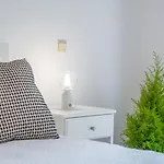 Apartment Lovely At The Location In *