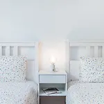 Lovely At The Location In Apartment Funchal (Madeira)