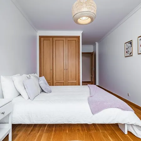Lovely At The Location In Apartament Funchal (Madeira)