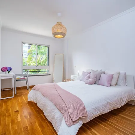 Lovely At The Location In