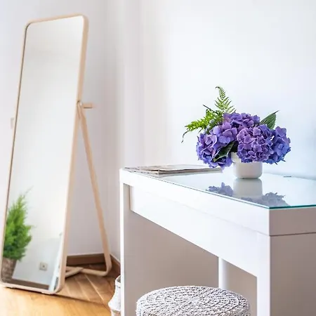 Apartament Lovely At The Location In Funchal (Madeira)