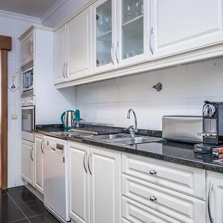 Lovely At The Location In *