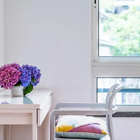 Apartament Lovely At The Location In Funchal (Madeira)