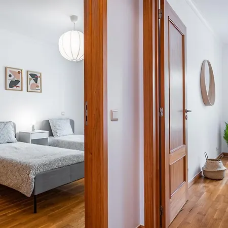 Lovely At The Location In *