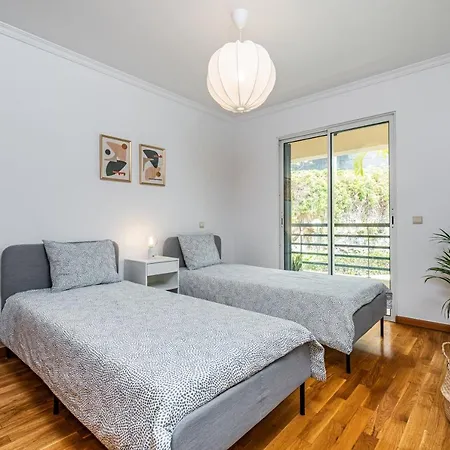 Lovely At The Location In