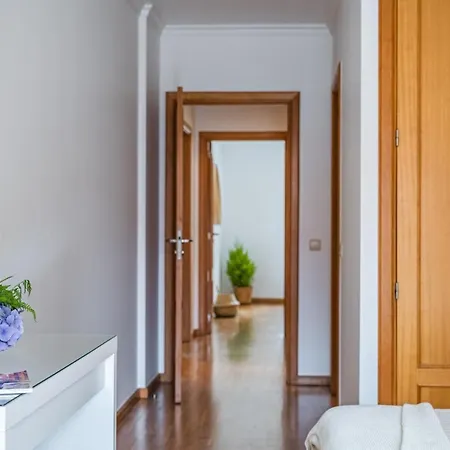 Lovely At The Location In