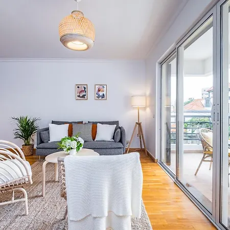 Lovely At The Location In *