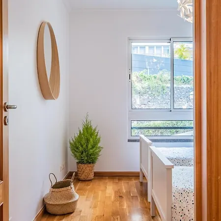 Lovely At The Location In