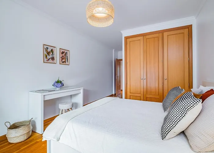 Lovely At The Location In *