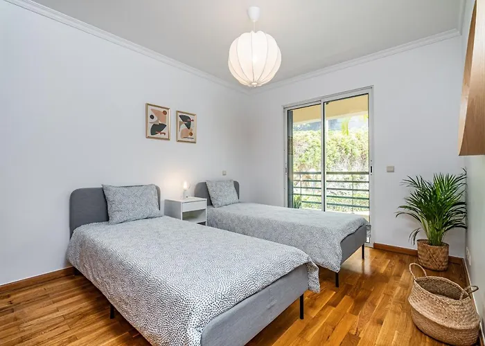 Lovely At The Location In