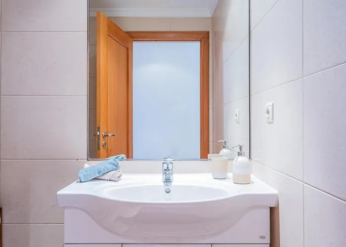 Lovely At The Location In *