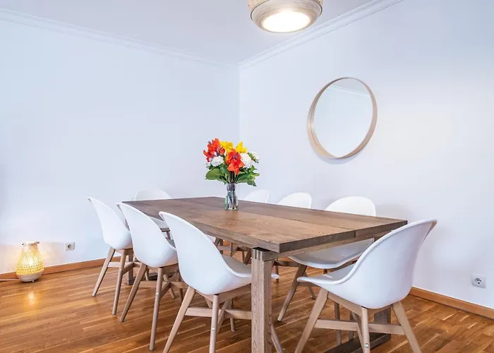 Lovely At The Location In *