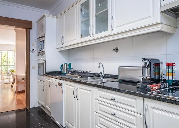 Lovely At The Location In *