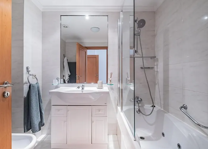 Lovely At The Location In *