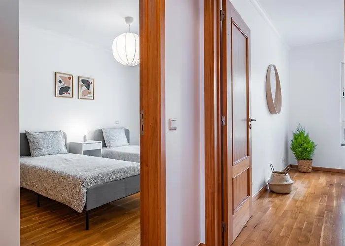 Lovely At The Location In *