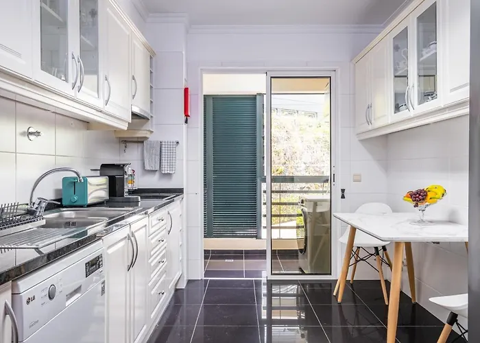 דירה Lovely At The Location In