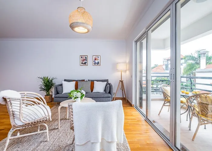 Lovely At The Location In *