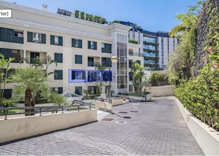 דירה Lovely At The Location In