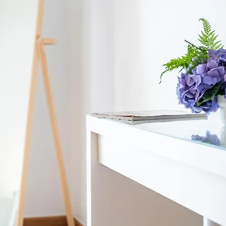 Lovely At The Location In