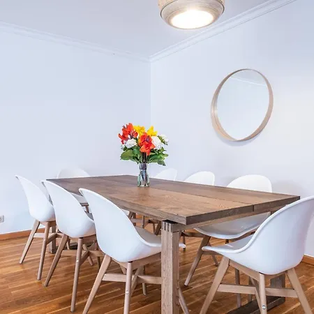 Lovely At The Location In *