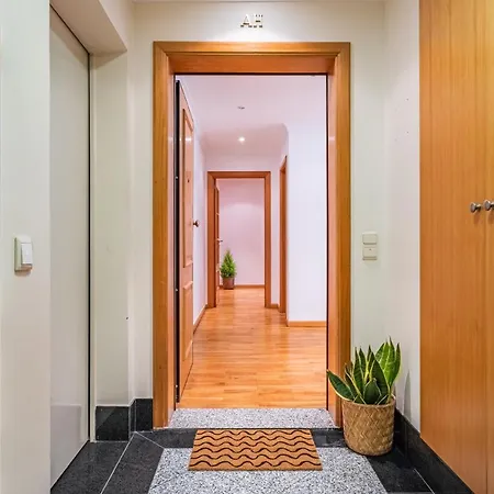 Lovely At The Location In